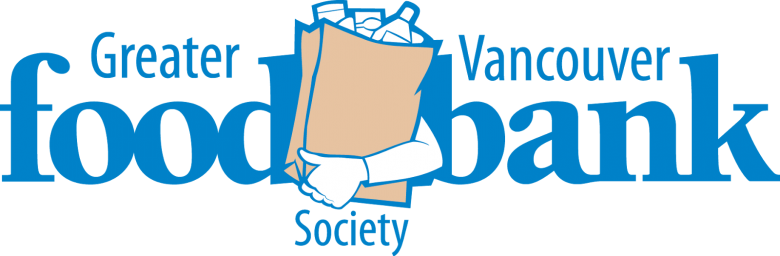 Greater Vancouver FoodBank Monthly Night