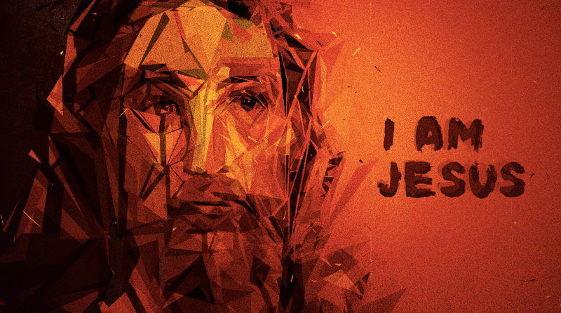 I-am-Jesus-campaign.png