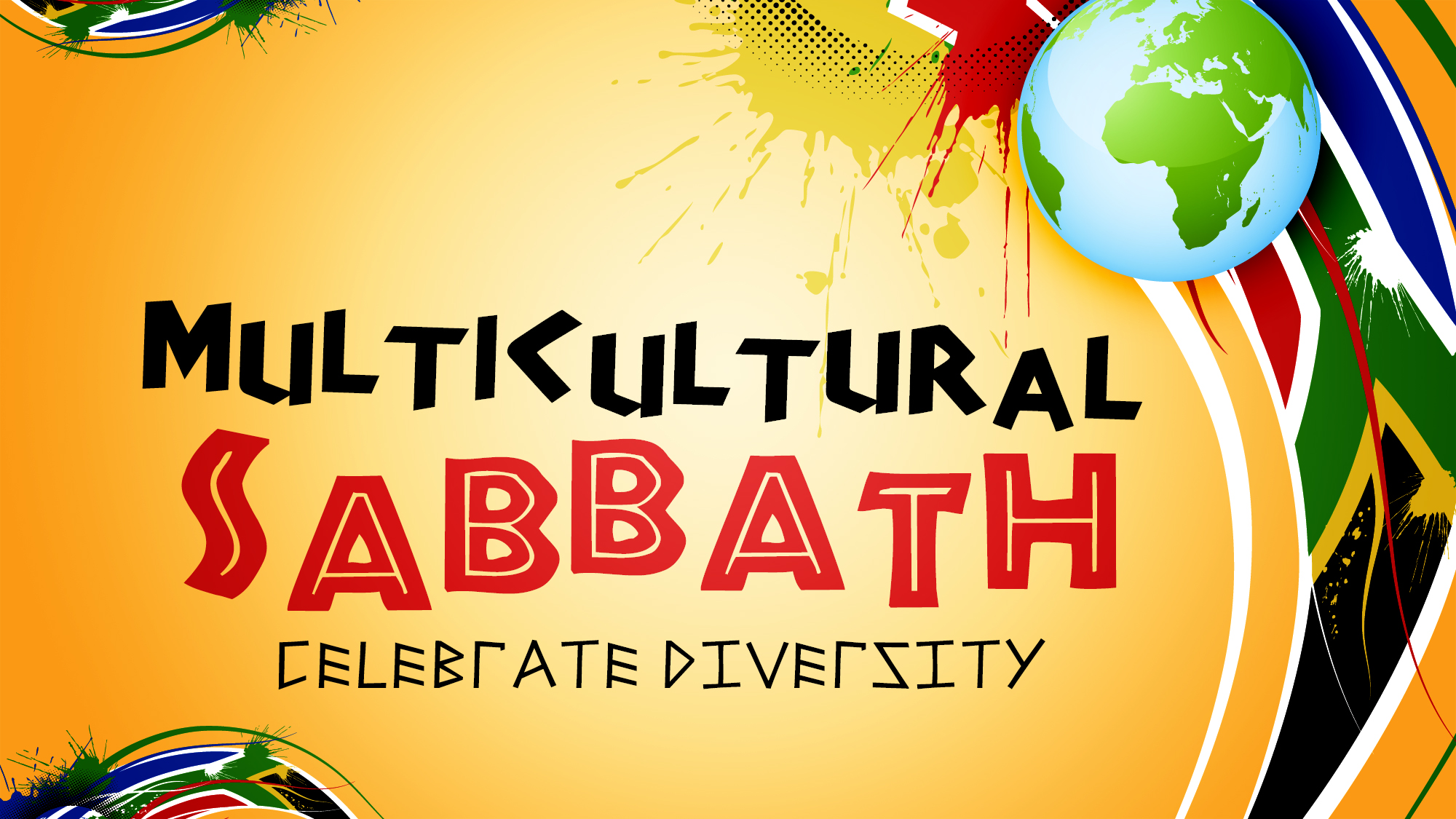 Multicultural-Sabbath_t.jpg