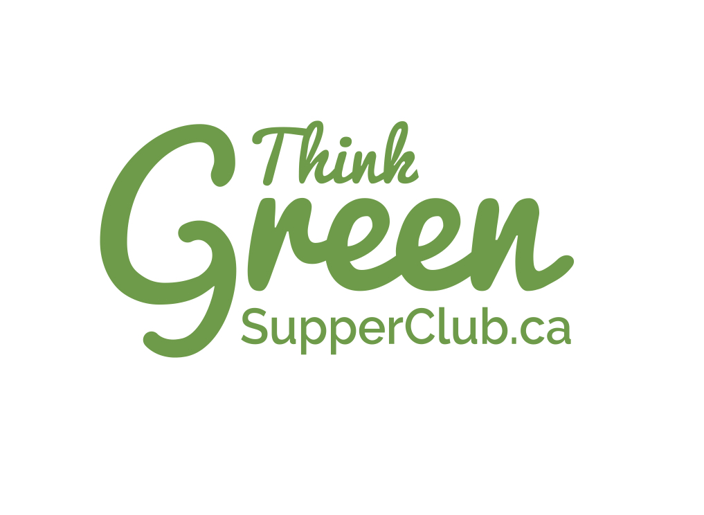 Think-Green_Logo_.jpg