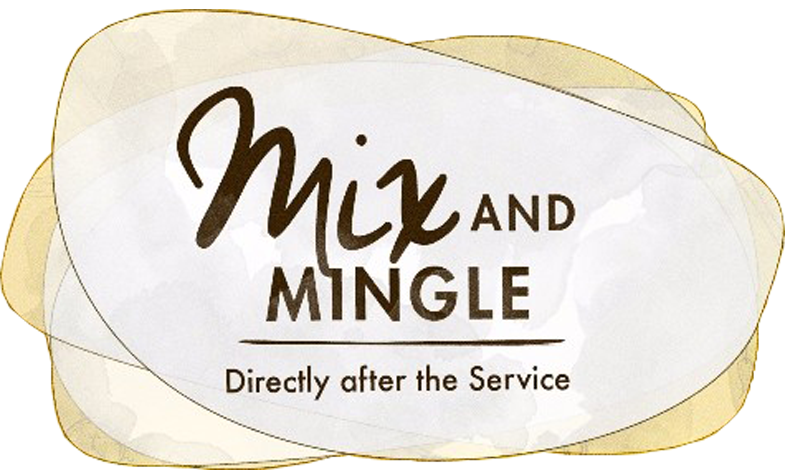 mixmingle-symbol.png