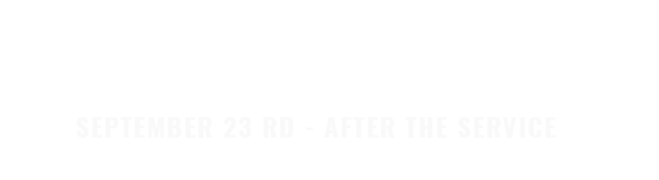 volunteerlogo.png